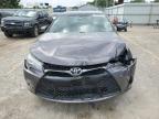 TOYOTA CAMRY LE photo