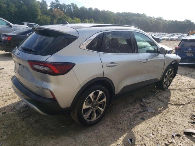 2023 FORD ESCAPE PLA - 1FMCU9JZ7PUB38555
