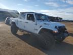 Lot #3024631566 2021 JEEP GLADIATOR