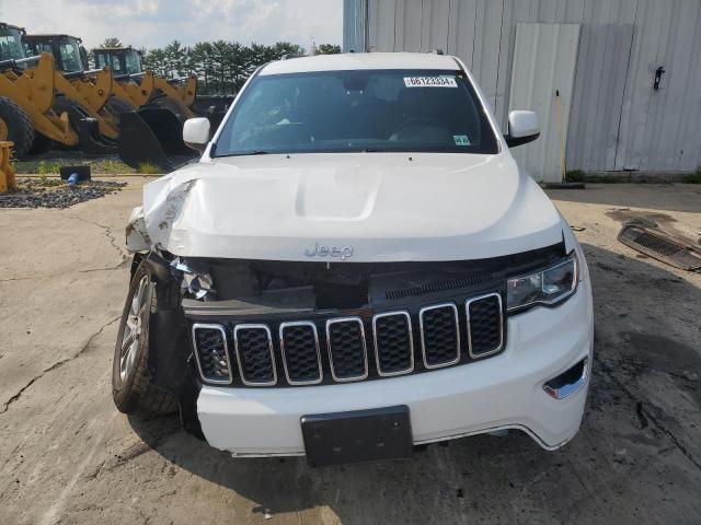 2021 JEEP GRAND CHER - 1C4RJFAG6MC525118