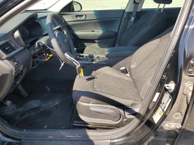 2019 KIA OPTIMA LX - 5XXGT4L31KG365677