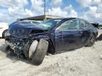 2021 TOYOTA CAMRY SE - 4T1G11AK5MU481164