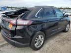 FORD EDGE SEL снимка