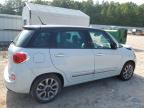 FIAT 500L LOUNG photo