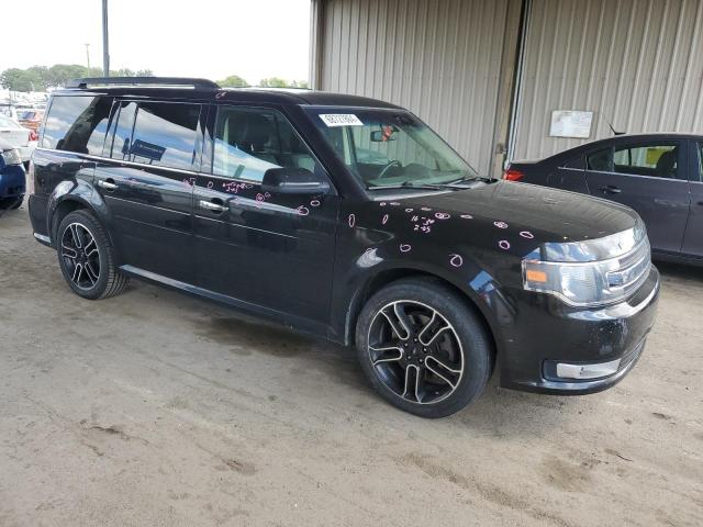 2015 FORD FLEX SEL - 2FMHK6C80FBA17773