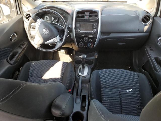 2018 NISSAN VERSA NOTE - 3N1CE2CP3JL360518