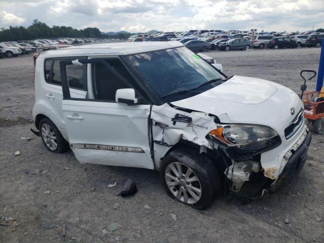 VIN KNDJT2A56D7544937 2013 KIA Soul no.4