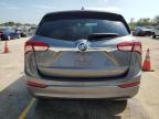 BUICK ENVISION E photo