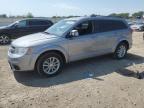 2015 DODGE JOURNEY SX - 3C4PDCBB1FT710815