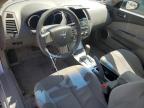 NISSAN ALTIMA S photo