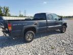 GMC SIERRA K25 photo