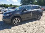2019 HONDA CR-V EXL - 2HKRW2H84KH658194