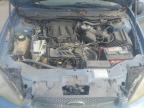 FORD TAURUS SE photo