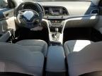 HYUNDAI ELANTRA SE photo