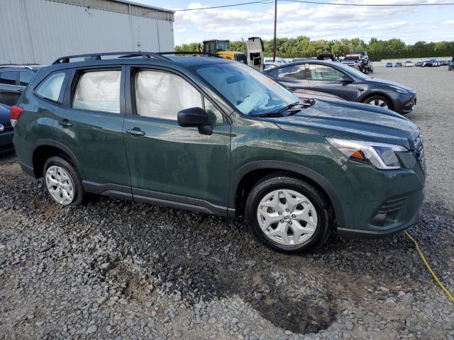 2023 SUBARU FORESTER JF2SKACC6PH541114
