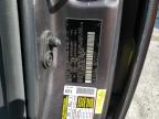 Lot #3023866897 2019 TOYOTA SIENNA XLE