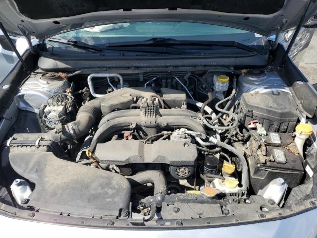 2018 SUBARU OUTBACK 2. - 4S4BSANCXJ3246173