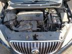 BUICK VERANO photo