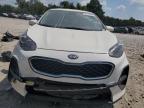 KIA SPORTAGE L photo