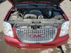 GMC YUKON SLT photo