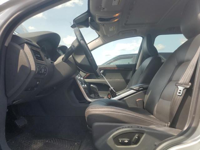 2015 VOLVO XC70 T6 PR YV4902NK6F1223561