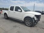 NISSAN FRONTIER S снимка