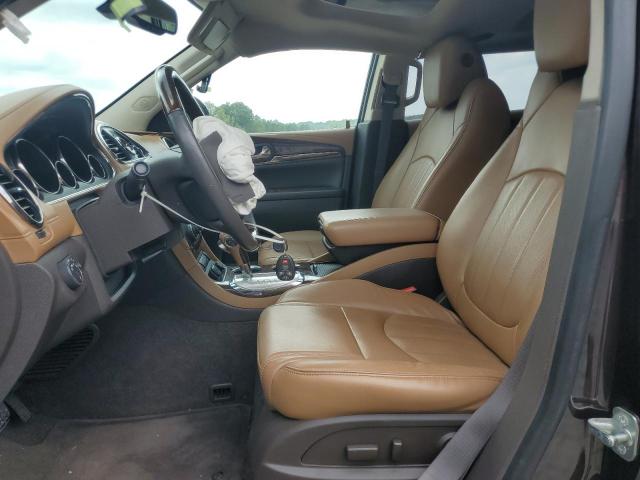 2015 BUICK ENCLAVE - 5GAKRBKD2FJ261550