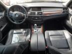 BMW X5 XDRIVE4 photo