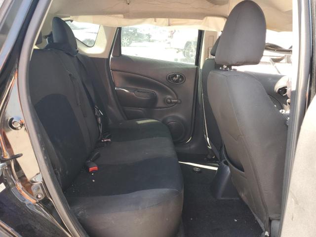 2017 NISSAN VERSA NOTE - 3N1CE2CP3HL377703