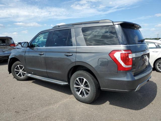 2018 FORD EXPEDITION - 1FMJU1JT3JEA46798