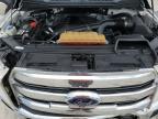 FORD F150 SUPER photo