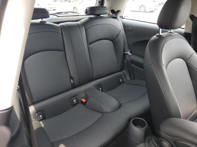 2020 MINI COOPER - WMWXR3C05L2M20571