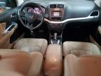 DODGE JOURNEY SE photo