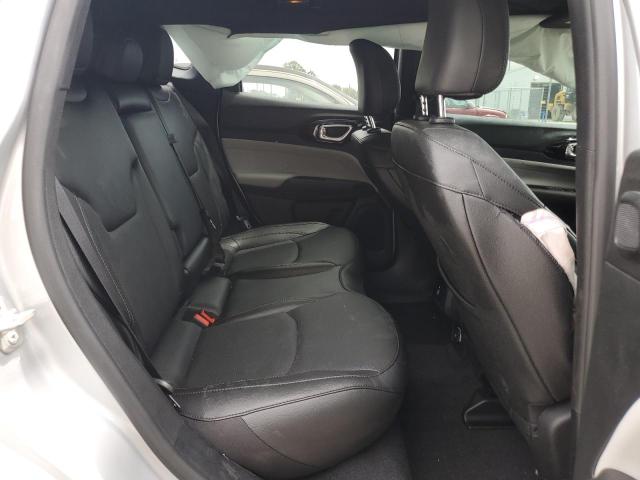 2024 JEEP COMPASS LI - 3C4NJDCNXRT107364