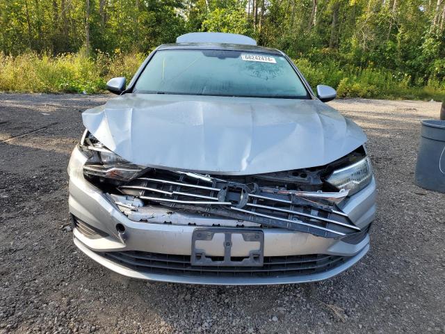 2020 VOLKSWAGEN JETTA SEL - 3VWEB7BU6LM011222