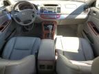 TOYOTA CAMRY LE photo