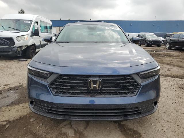 2023 HONDA ACCORD EX 1HGCY1F32PA039577  65357064