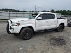 TOYOTA TACOMA DOU photo