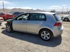 VOLKSWAGEN GOLF S photo