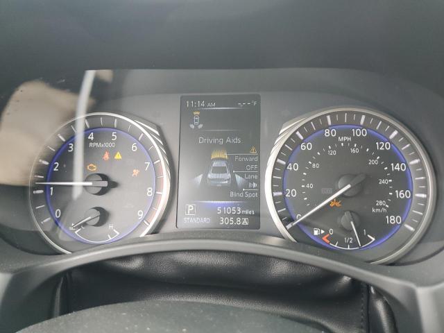 2019 INFINITI Q60 RED SP - JN1FV7EK2KM360285