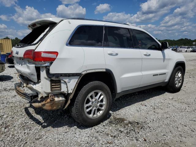 2019 JEEP GRAND CHER - 1C4RJFAG8KC685921