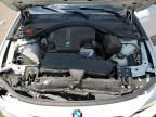 BMW 328 I photo