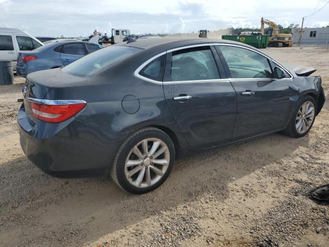 VIN 1G4PR5SK3E4111802 2014 Buick Verano, Convenience no.3