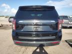 CHEVROLET TAHOE C150 photo