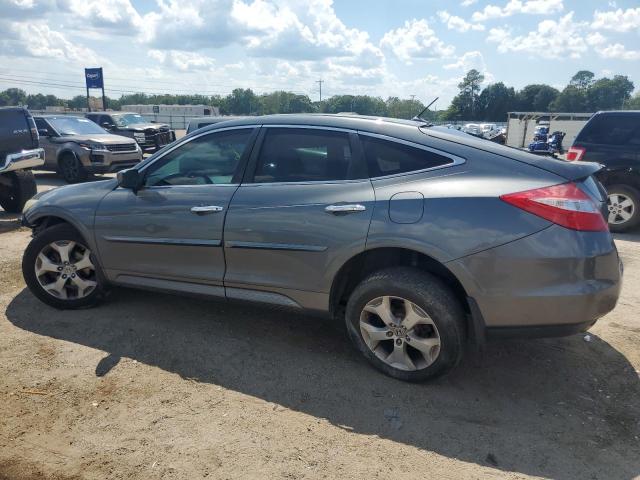 Vin: 5j6tf2h5xcl012306, lot: 82327584, honda crosstour exl 20122