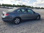 HONDA ACCORD LXP photo