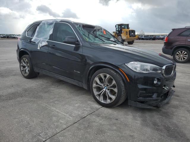 VIN 5UXKR0C35H0X83296 2017 BMW X5, Xdrive35I no.4