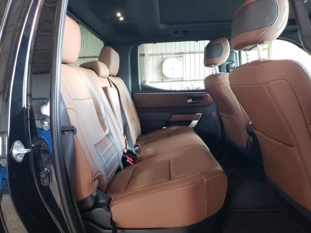 2022 TOYOTA TUNDRA CRE - 5TFMA5DB5NX001957