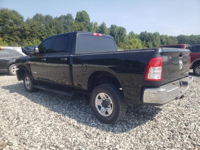 2020 RAM 2500 TRADE - 3C6UR5CL4LG123625