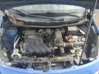 NISSAN VERSA S photo